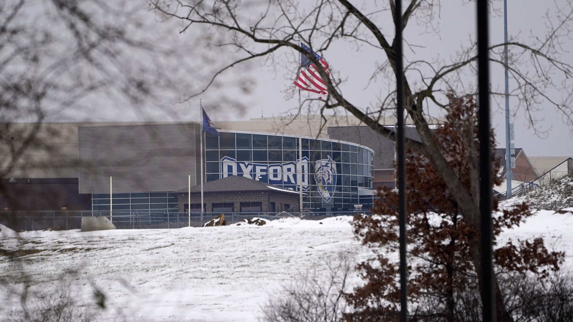 Authorities look for possible motive behind 15-year-old Michigan high school shooting suspect. Here's what we know